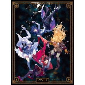 ＲＷＢＹ　ＶＯＬＵＭＥ　９（初回生産限定版）（Ｂｌｕ−ｒａｙ　Ｄｉｓｃ）