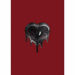 ＤＥＺＥＲＴ／Ｔｈｅ　Ｈｅａｒｔ　Ｔｒｅｅ（豪華盤）（Ｂｌｕ−ｒａｙ　Ｄｉｓｃ付）