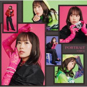 ＰＯＲＴＲＡｉＴ（完全生産限定盤）（オリジナルウォッシュタオル付）