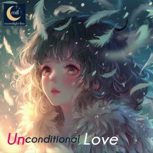 Ｕｎｃｏｎｄｉｔｉｏｎａｌ　Ｌｏｖｅ｜ebest-dvd