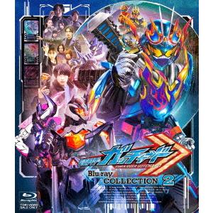 仮面ライダーガッチャード COLLECTION ...の商品画像
