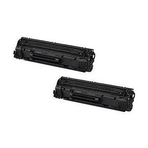 CANON(キヤノン) 2本セット CRG-325 純正 トナーカートリッジ325 :0000000008885:イーベスト - 通販 - Yahoo!ショッピング CANON(キヤノン) 2本セット CRG-325 純正 トナーカートリッジ325 :0000000008885:イーベスト - 通販 - Yahoo!ショッピング