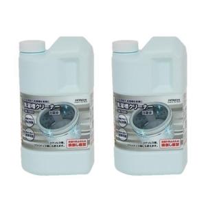 日立 日立 HITACHI SK-1-001⇒SK-1500-001（後継品） 洗濯機用 洗濯槽  