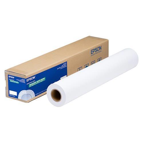 エプソン(EPSON) PX/MCプレミアムマット紙ロール 約610mm 24インチ x30.5m