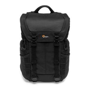 ロープロ(Lowepro) LP37265-PWW(ブラック) プロタクティック BP300AW バックパック