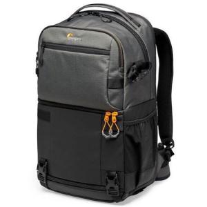 ロープロ(Lowepro) LP37331-PWW(グレー) ファストパック BP250AW III バックパック｜ebest