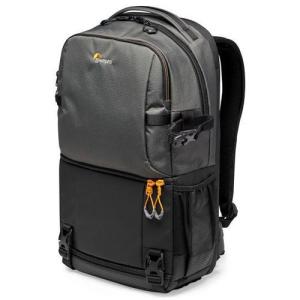 ロープロ(Lowepro) LP37332-PWW(グレー) ファストパック BP250AW III バックパック｜ebest