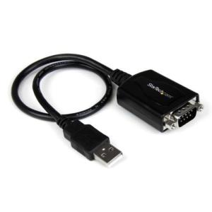 IODATA(アイ・オー・データ) US3C-DS1/PD-A ドッキングステーション
