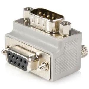 StarTech(スターテック) GC99MFRA1 シリアル D-Sub9ピン - D-Sub9ピ...