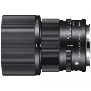 SIGMA シグマ 【納期約1〜2週間かかります】35mm F2 DG DN 