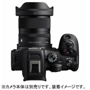 シグマ(SIGMA) Contemporary...の詳細画像1