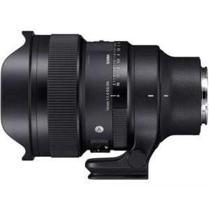 【美品】SIGMA 14-24mm F2.8 DG DN Art Lマウント Amazon.co.jp: シグマ(Sigma) レンズ 14-24mm F2.8 DG DN Leica
