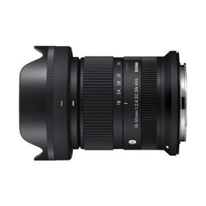 TAMRON タムロン 70-300mm F/ 4.5-6.3 Di III RXD(Model：A047