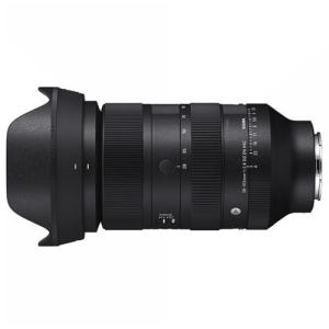 長期保証付】ソニー(SONY) FE 24-70mm F2.8 GM II SEL2470GM2 E