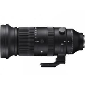 SIGMA ミラーレスレンズ 150-600mm lマウント シグマ 150-600mm F5-6.3 DG DN OS Leica Lマウント