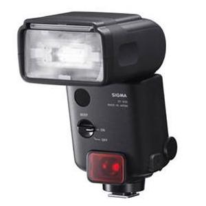 シグマ(SIGMA) ELECTRONIC FLASH EF-630 キヤノン用