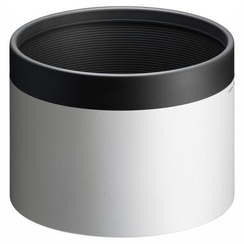 シグマ(SIGMA) LH1139-01 レンズフード 対応レンズ：200mm F2 DG OS S...