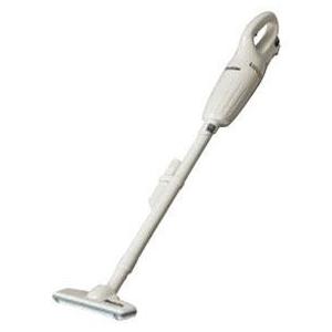 ダイソン(DYSON) SV18FFOR2AM Dyson Digital Slim Origin スティック