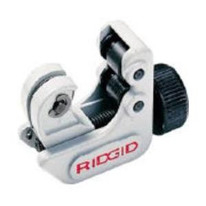 Ridge Tool Company 40617 ミジェットチューブカッター 101
