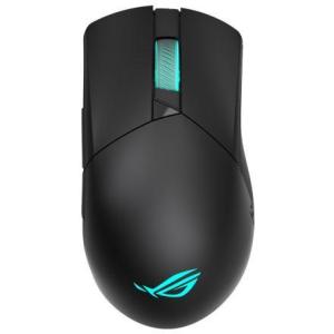 ROG Gladius III Wireless ASUS