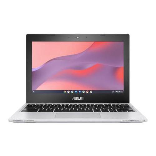 ASUS(エイスース) CX1102CKA-N00010(トランスペアレントシルバー) Chrome...