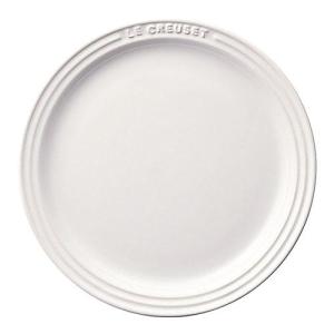 Le Creuset（ル・クルーゼ） ルクルーゼ(ル・クルーゼ) ネオ・オブ