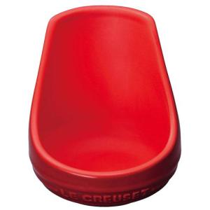 Le Creuset（ル・クルーゼ） スタッキング ラムカン セット 910367-00