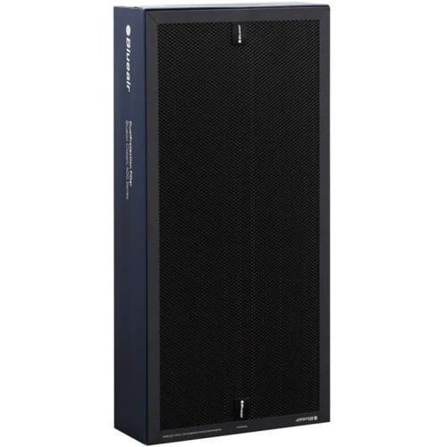 ブルーエア(BLUE AIR) 104768 400シリーズ デュアルプロテクションフィルター   ...