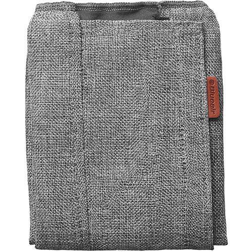 ブルーエア(BLUE AIR) 106298 Blue 3210・Blue Pure 411プレフィ...