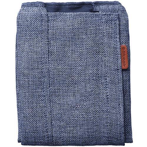 ブルーエア(BLUE AIR) 106299 Blue 3210 Blue Pure 411プレフィ...