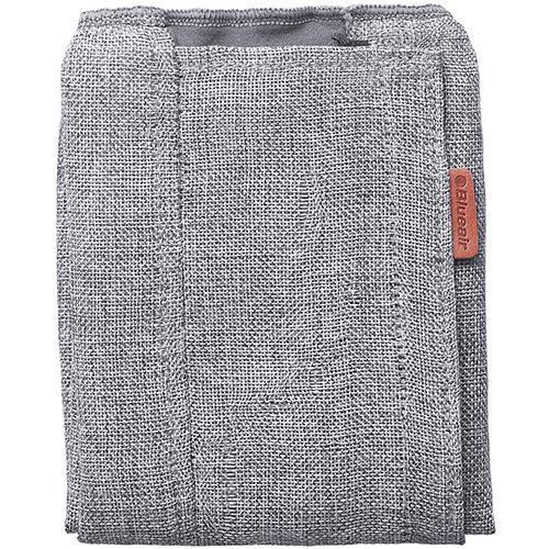 ブルーエア(BLUE AIR) 106302 Blue 3210 Blue Pure 411プレフィ...