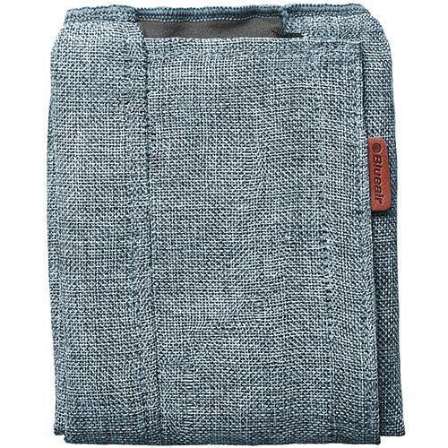 ブルーエア(BLUE AIR) 106305 Blue 3410 プレフィルター Aurora Li...