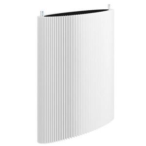 純正品ブルーエア 空気清浄機 Blue 3410 交換用フィルター