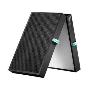 Blueair（ブルーエア） 純正品 空気清浄機 Blueair Protect 7400