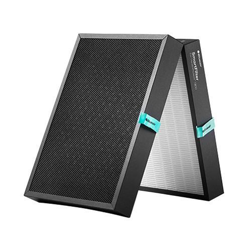 ブルーエア(BLUE AIR) 107411 SmartFilter 7300 7340i / 73...