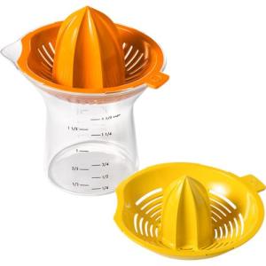 ジューサー DBK CJ80L DBKシトラスジューサー : 厨房センターヤフー店 - 通販