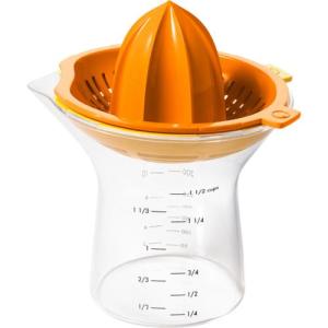 OXO(オクソー) オクソー 2-in-1 シ...の詳細画像1