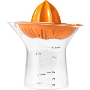 OXO(オクソー) オクソー 2-in-1 シ...の詳細画像2