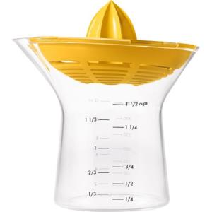 OXO(オクソー) オクソー 2-in-1 シ...の詳細画像3
