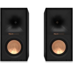 Klipsch(クリプシュ) REFERENCE R-50M ブックシェルフスピーカー 2台1組｜ebest