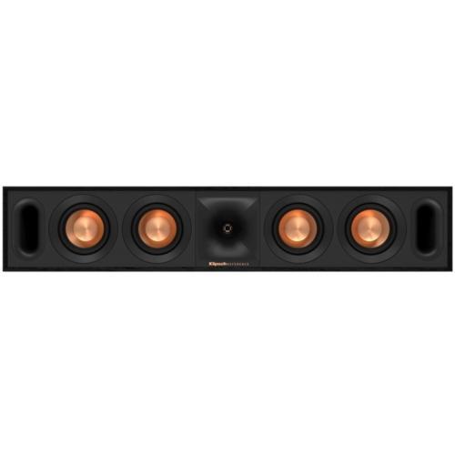 Klipsch(クリプシュ) REFERENCE R-30C センタースピーカー