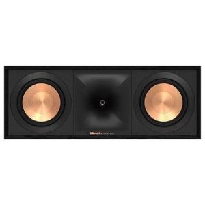 Klipsch Reference R-50M ブックシェルフスピーカー(ペア