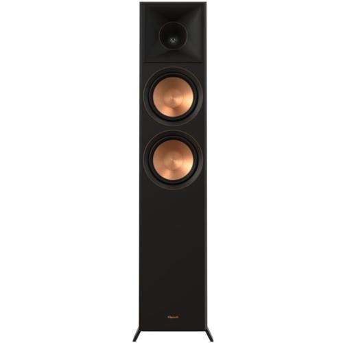 Klipsch(クリプシュ) REFERENCE PREMIERE RP-6000F IIフロアスタ...