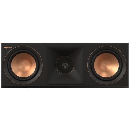 Klipsch(クリプシュ) REFERENCE PREMIERE RP-500C II センタース...