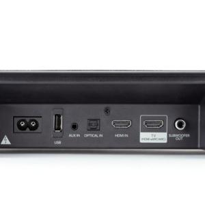 DENON(デノン) DHT-S218 デュア...の詳細画像3