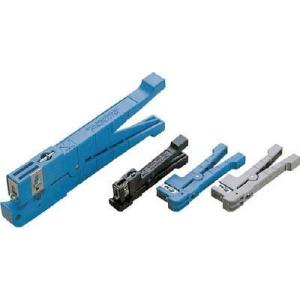 東京アイデアル 45-164 ケーブルストリッパー