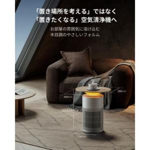 SwitchBot(スイッチボット) Swit...の詳細画像5