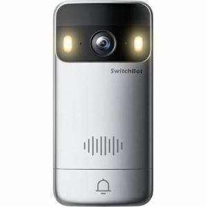 SwitchBot(スイッチボット) Swit...の詳細画像2