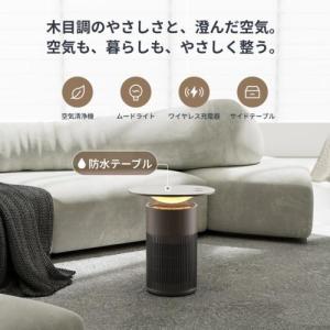 SwitchBot(スイッチボット) Swit...の詳細画像1