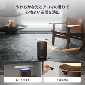 SwitchBot(スイッチボット) Swit...の詳細画像2